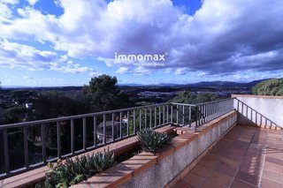 Casa en venta en Llinars del Valles