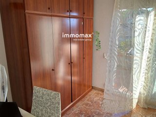 Casa en venta en Llinars del Valles
