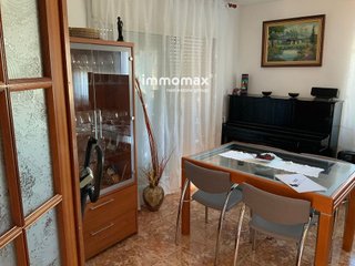 Casa en venta en Llinars del Valles