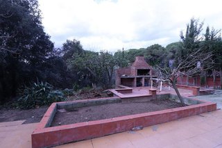Casa en venta en Llinars del Valles