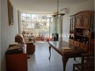 Piso en venta en Tordera en Tordera