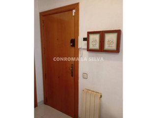 Piso en venta en Tordera en Tordera