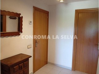 Piso en venta en Tordera en Tordera