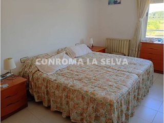 Piso en venta en Tordera en Tordera