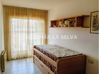 Piso en venta en Tordera en Tordera