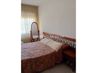 Piso en venta en Tordera en Tordera