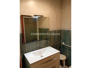 Piso en venta en Tordera en Tordera