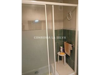 Piso en venta en Tordera en Tordera
