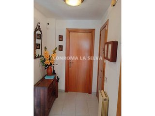 Piso en venta en Tordera en Tordera