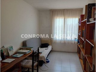 Piso en venta en Tordera en Tordera