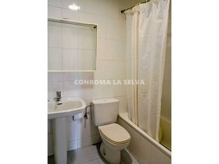Piso en venta en Tordera en Tordera