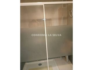 Piso en venta en Tordera en Tordera