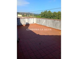 Piso en venta en Tordera en Tordera