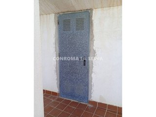 Piso en venta en Tordera en Tordera