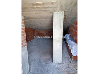 Piso en venta en Tordera en Tordera