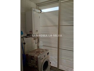 Piso en venta en Tordera en Tordera