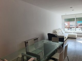 Piso en alquiler en Castillejos en Madrid