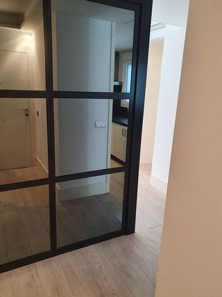 Piso en alquiler en Castillejos en Madrid