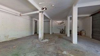 Local comercial en venta en Vallirana