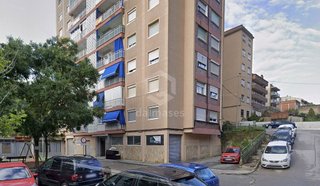 Local comercial en venta en Vallirana
