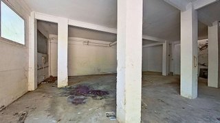 Local comercial en venta en Vallirana