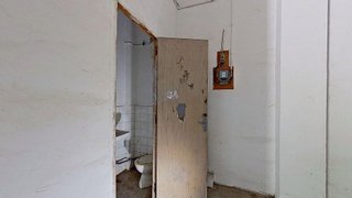 Local comercial en venta en Vallirana