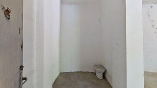 Local comercial en venta en Vallirana