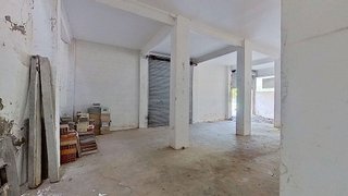 Local comercial en venta en Vallirana