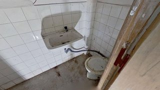 Local comercial en venta en Vallirana