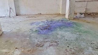 Local comercial en venta en Vallirana