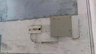 Local comercial en venta en Vallirana
