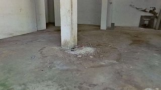 Local comercial en venta en Vallirana