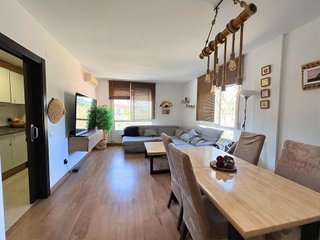 Dúplex en venta en El Castell-Poble Vell en Castelldefels
