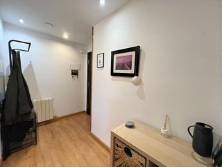 Dúplex en venta en El Castell-Poble Vell en Castelldefels