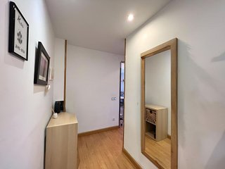 Dúplex en venta en El Castell-Poble Vell en Castelldefels