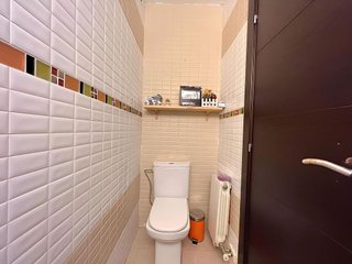 Dúplex en venta en El Castell-Poble Vell en Castelldefels