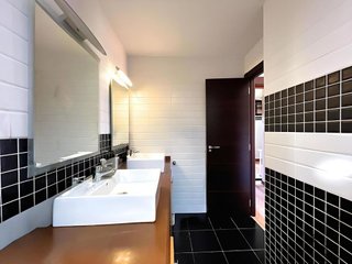 Dúplex en venta en El Castell-Poble Vell en Castelldefels
