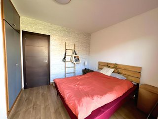 Dúplex en venta en El Castell-Poble Vell en Castelldefels