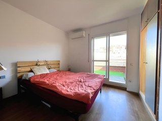 Dúplex en venta en El Castell-Poble Vell en Castelldefels