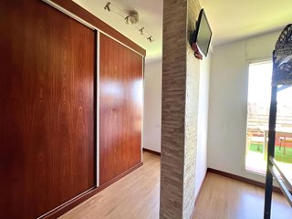 Dúplex en venta en El Castell-Poble Vell en Castelldefels