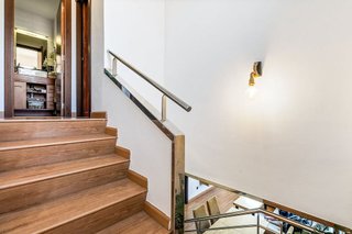 Dúplex en venta en El Castell-Poble Vell en Castelldefels