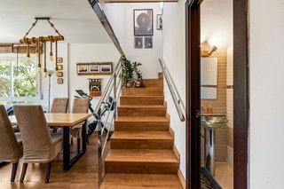 Dúplex en venta en El Castell-Poble Vell en Castelldefels