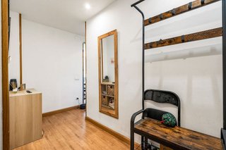 Dúplex en venta en El Castell-Poble Vell en Castelldefels