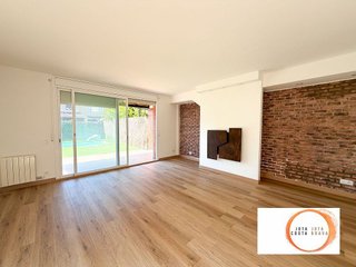 Casa adosada en venta en Tordera en Tordera