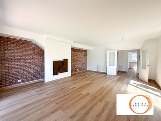 Casa adosada en venta en Tordera en Tordera