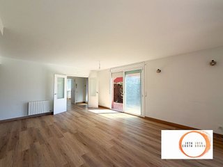 Casa adosada en venta en Tordera en Tordera