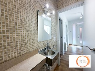 Casa adosada en venta en Tordera en Tordera