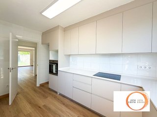 Casa adosada en venta en Tordera en Tordera