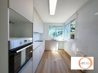 Casa adosada en venta en Tordera en Tordera