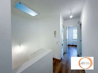 Casa adosada en venta en Tordera en Tordera